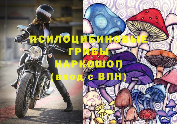 соль курить ск Баксан